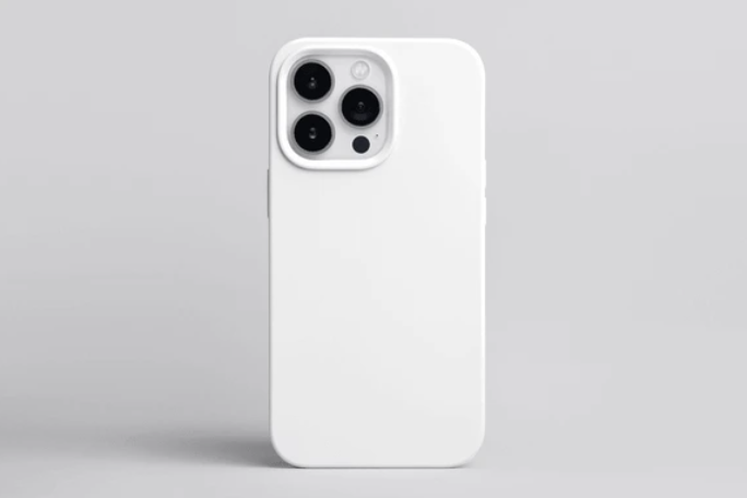 iPHONE 15 Pro Max (NEW)