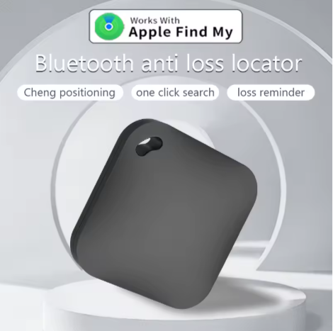 Mini GPS Bluetooth Tracker