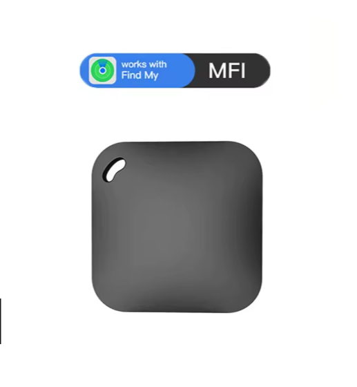 Mini GPS Bluetooth Tracker