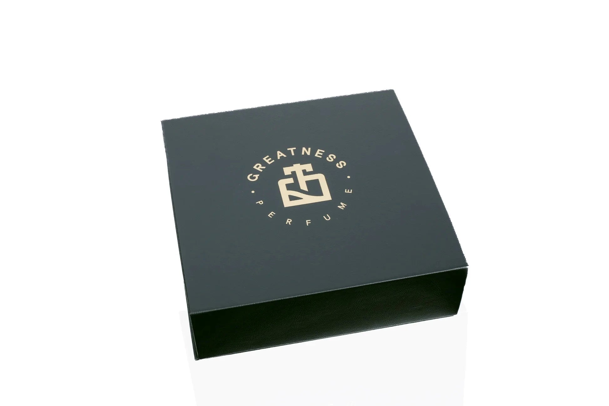 Pack 10x6 Arab Luxury Perfume 50ml